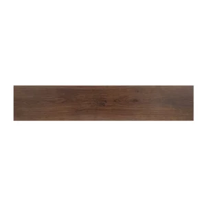 Piso Laminado Aquapro Roble Oscuro 7 mm 2,196 m²