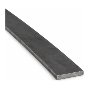 Pletina 20 x 3 mm 6 m