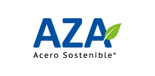 AZA