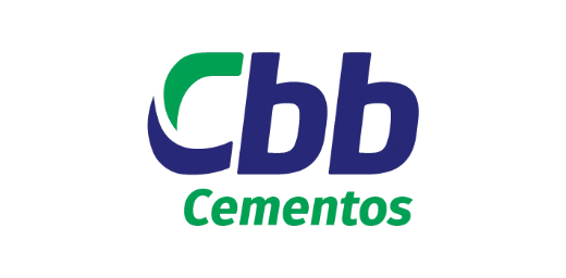 Cbb