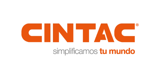 Cintac