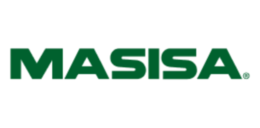 Masisa