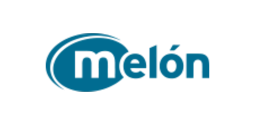 Melón