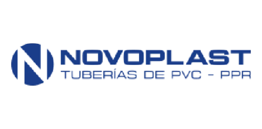 Novoplast
