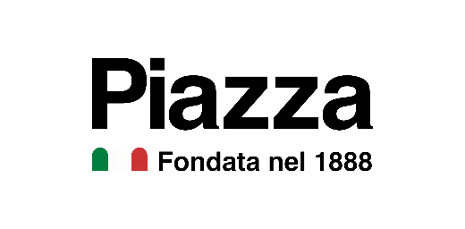 Piazza