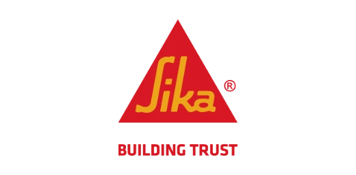 Sika