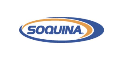 Soquina