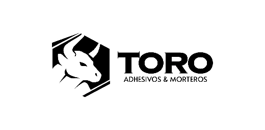 Toro