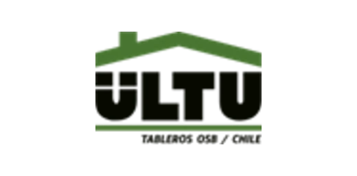 Ultu