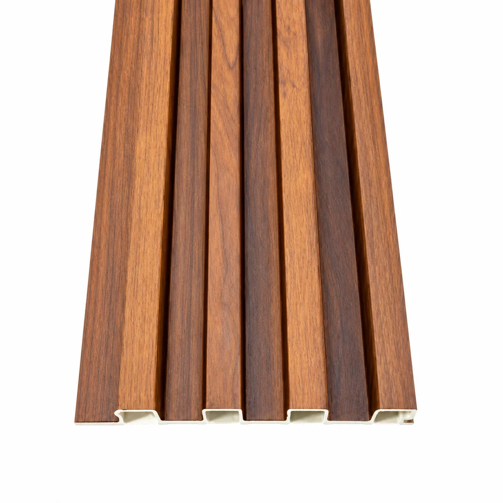Wall Panel Interior Cerezo 16 x 240 cm
